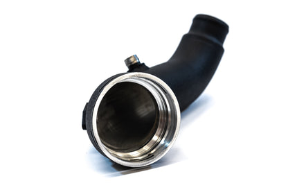 ARM Motorsports Charge Pipe - RWD N55 BMW F30/F32/F22/F87 M235/335/435/M2