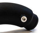 ARM Motorsports Charge Pipe - RWD N55 BMW F30/F32/F22/F87 M235/335/435/M2