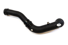 ARM Motorsports Charge Pipe - RWD N55 BMW F30/F32/F22/F87 M235/335/435/M2