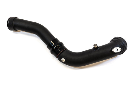 ARM Motorsports Charge Pipe - RWD N55 BMW F30/F32/F22/F87 M235/335/435/M2