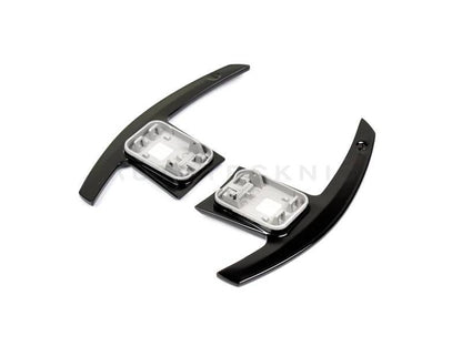 AutoTecknic Competition Shift Paddles - G42 2-Series Coupe