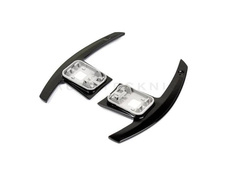 AutoTecknic Competition Shift Paddles - F97 X3M | F98 X4M