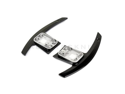 AutoTecknic Competition Shift Paddles - G05 X5 | G06 X6 | G07 X7