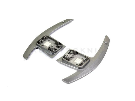 AutoTecknic Competition Shift Paddles - F97 X3M | F98 X4M