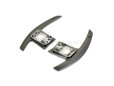 AutoTecknic Competition Shift Paddles - F97 X3M | F98 X4M