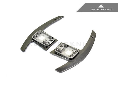 AutoTecknic Competition Shift Paddles - G42 2-Series Coupe