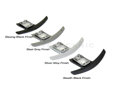 AutoTecknic Competition Shift Paddles - G22 4-Series