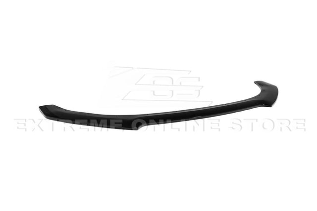 2022-Up Subaru BRZ CS Package Front Lip Splitter