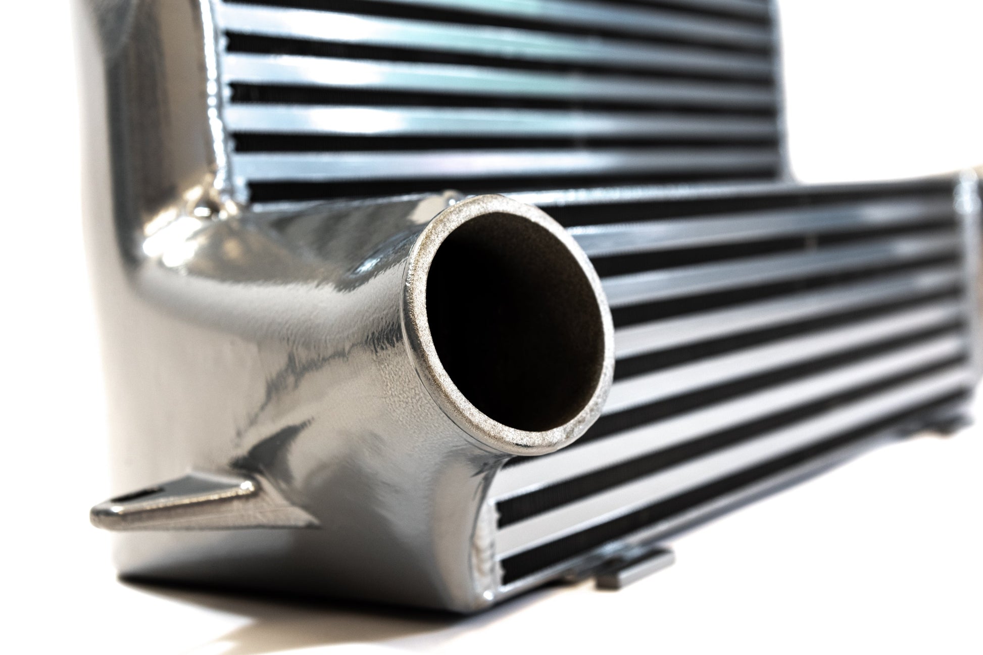 ARM Motorsports FMIC 7.5" Race N54/N55 BMW 335i 335xi 135i E90/E92 E88 E82