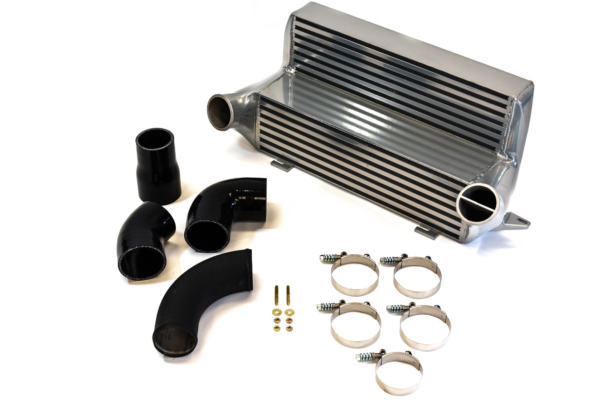 ARM Motorsports FMIC 7.5" Race N54/N55 BMW 335i 335xi 135i E90/E92 E88 E82