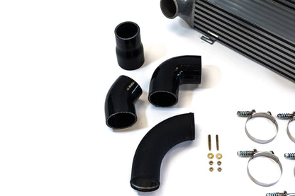ARM Motorsports FMIC 7.5" Race N54/N55 BMW 335i 335xi 135i E90/E92 E88 E82