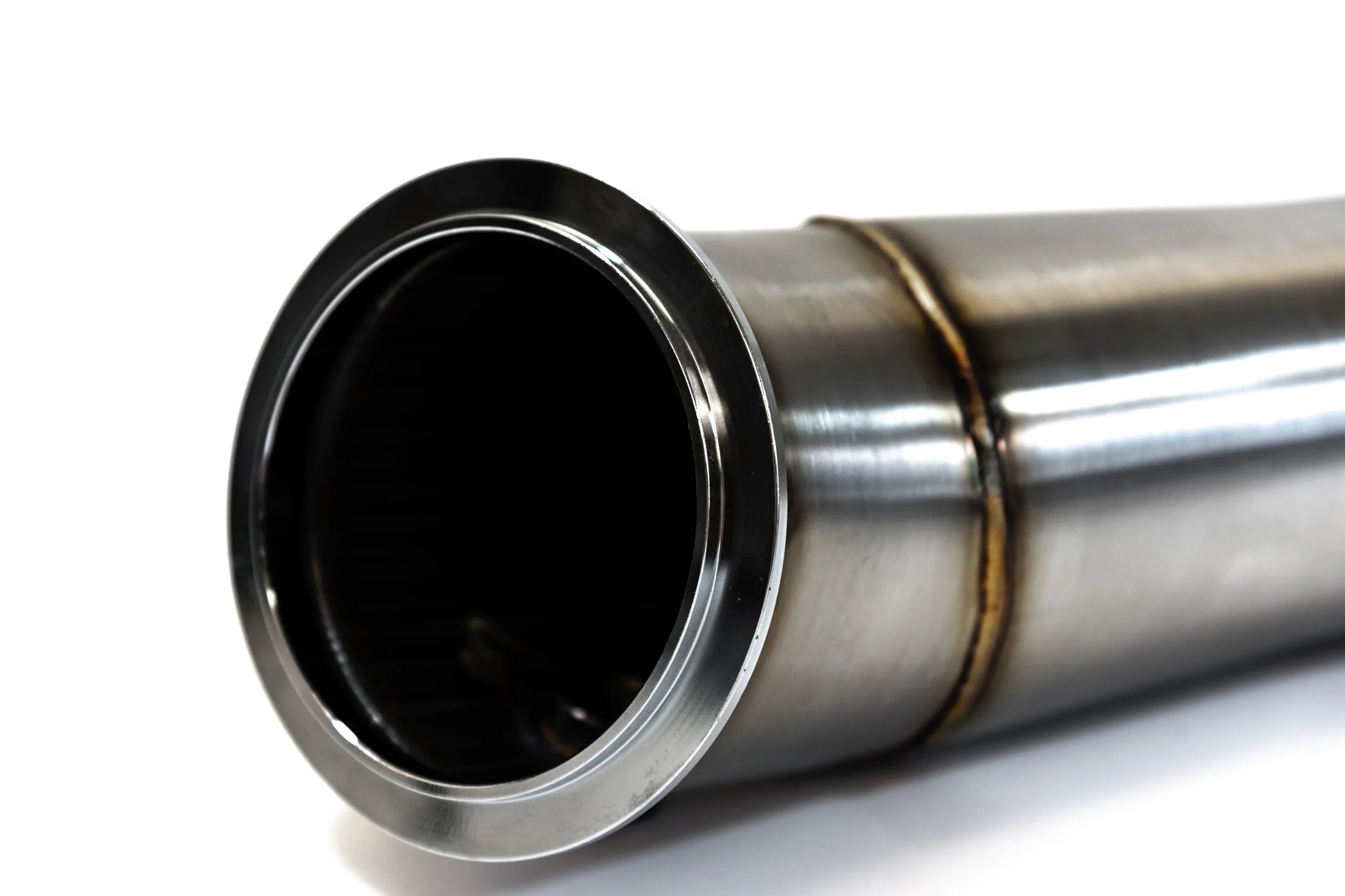 ARM Motorsports N20 Catless Downpipe BMW 228/328/428/528