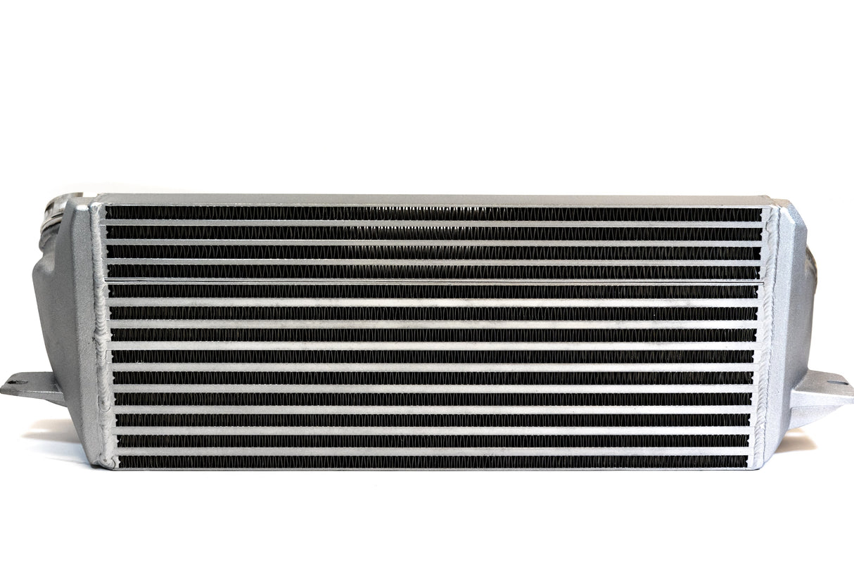 ARM Motorsports 5" Intercooler FMIC BMW 135/335i N54/N55 E90 E82