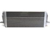 ARM Motorsports 5" Intercooler FMIC BMW 135/335i N54/N55 E90 E82