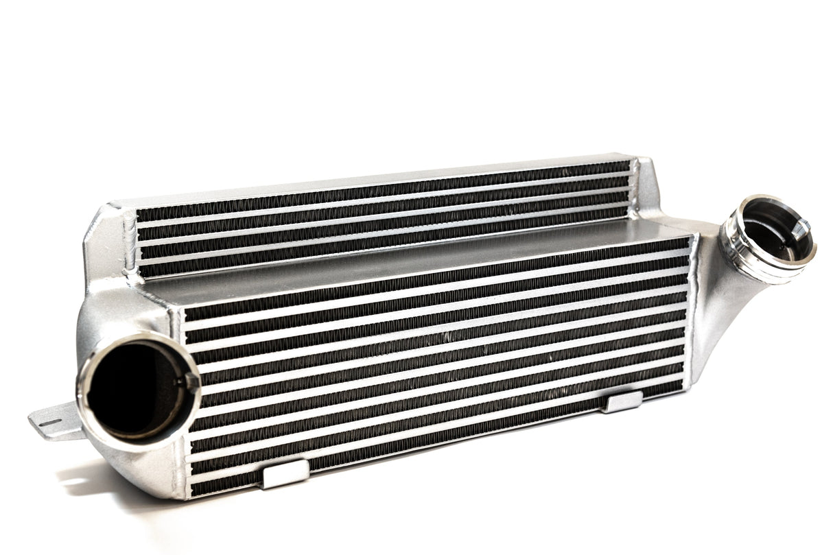 ARM Motorsports 5" Intercooler FMIC BMW 135/335i N54/N55 E90 E82