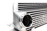 ARM Motorsports 5" Intercooler FMIC BMW 135/335i N54/N55 E90 E82