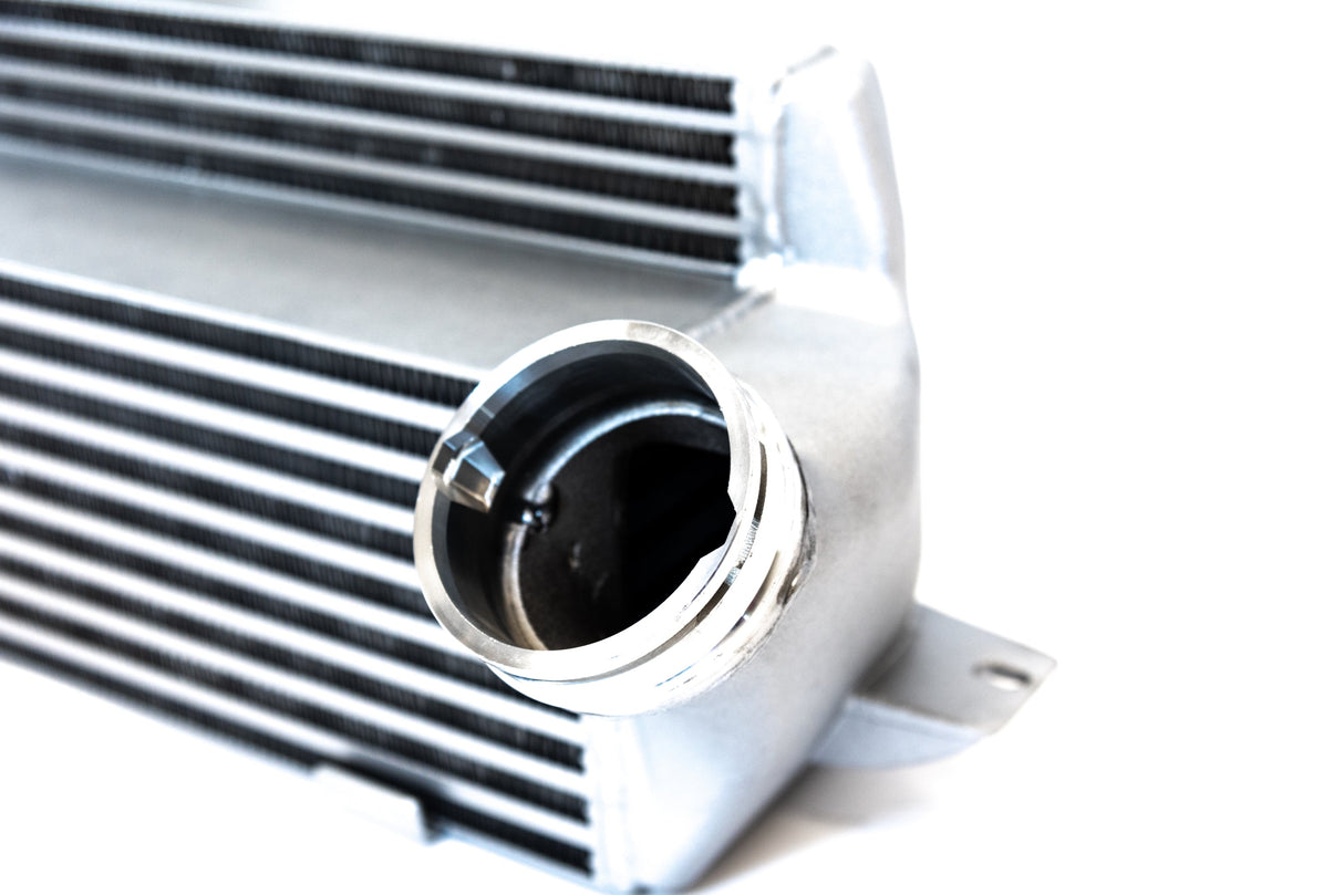 ARM Motorsports 5" Intercooler FMIC BMW 135/335i N54/N55 E90 E82