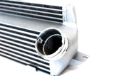 ARM Motorsports 5" Intercooler FMIC BMW 135/335i N54/N55 E90 E82