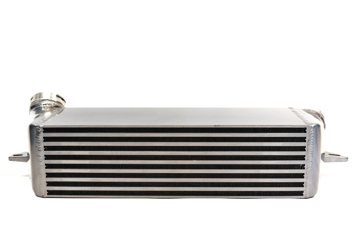 ARM Motorsports 7" Intercooler FMIC |BMW 135/335i N54/N55 E90 E82