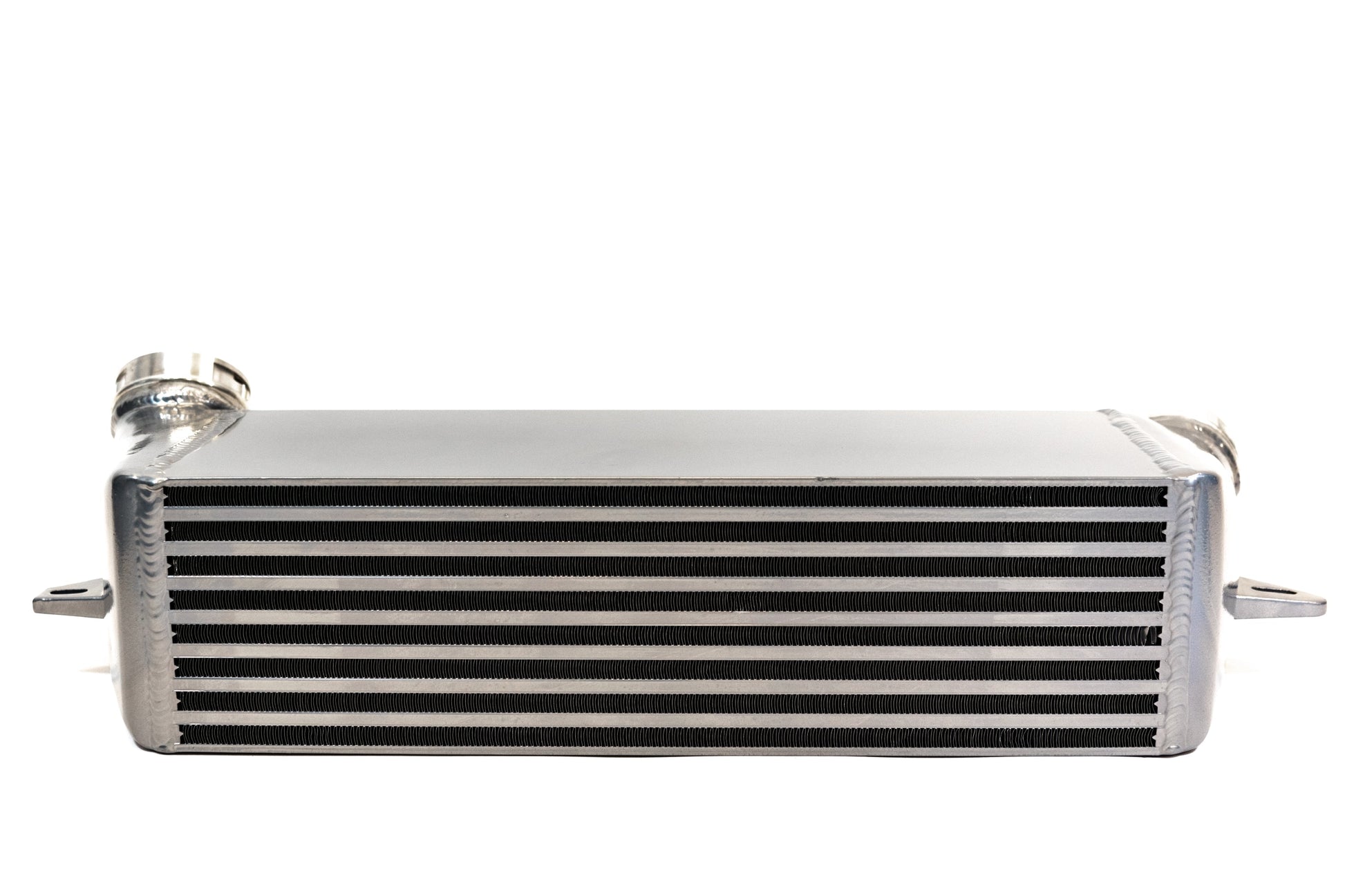ARM Motorsports 7" Intercooler FMIC |BMW 135/335i N54/N55 E90 E82