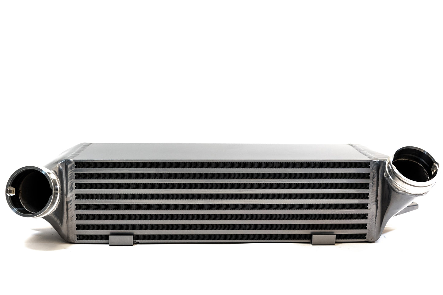 ARM Motorsports 7" Intercooler FMIC |BMW 135/335i N54/N55 E90 E82