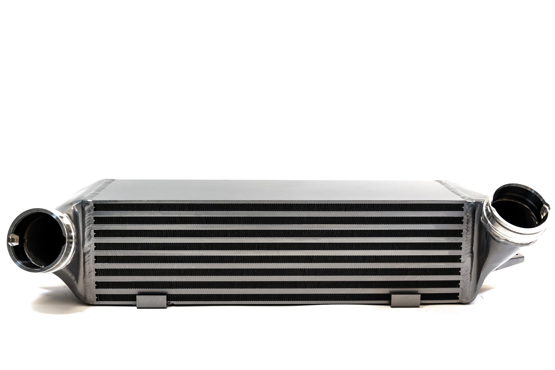 ARM Motorsports 7" Intercooler FMIC |BMW 135/335i N54/N55 E90 E82