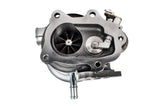 TR GTX3076 Stock Replacement for Subaru WRX 02-07 and STi 04-21