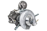 TR GTX3076 Stock Replacement for Subaru WRX 02-07 and STi 04-21