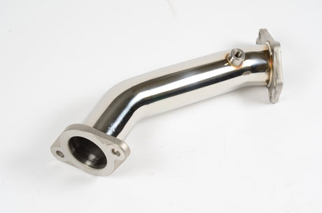 TR Subaru 2-Bolt Up-Pipe