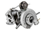 TR GTX2971 Twin Scroll Stock Replacement for Subaru WRX 02-07 and STi 04-18