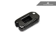AutoTecknic Dry Carbon Remote Key Case - Honda Various Vehicles
