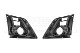 2009-15 CTS-V Headlights Internal Lens Cover