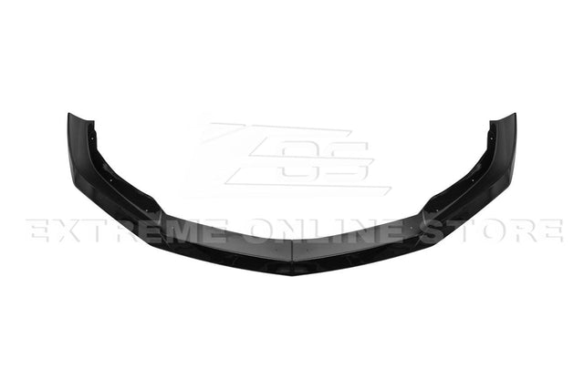 2023-Up Acura Integra DE4 Front Splitter Lip