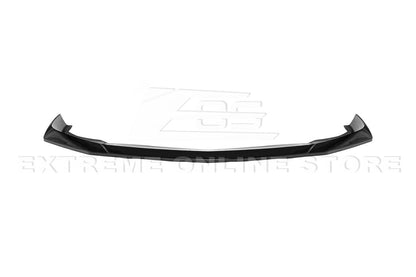 2023-Up Acura Integra DE4 Front Splitter Lip