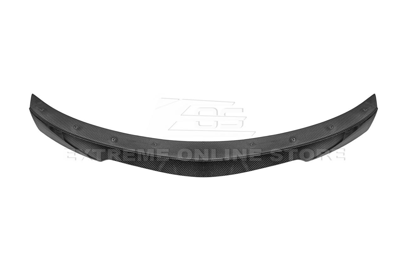 2023-Up Acura Integra Extended Rear Spoiler
