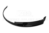 2014-19 Chevrolet Corvette C7 Base Rear Quarter Extension