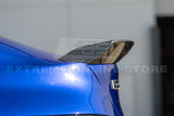 2023-Up Acura Integra Extended Rear Spoiler