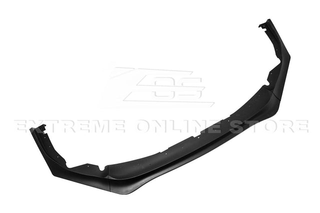 2022-Up Subaru WRX CS Package Front Lip & Side Skirts