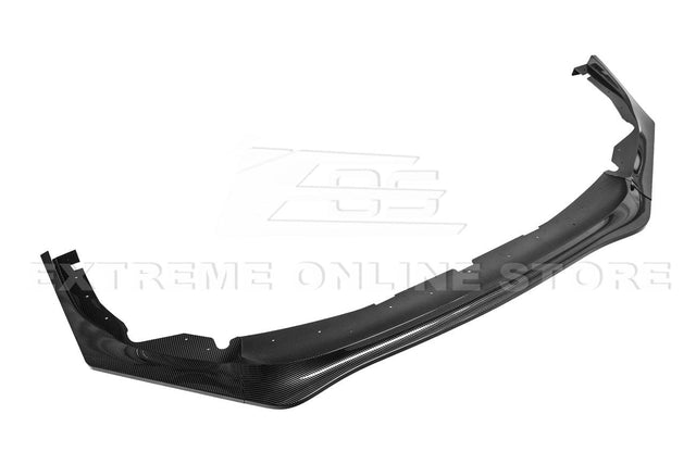 2022-Up Subaru WRX CS Package Front Lip & Side Skirts