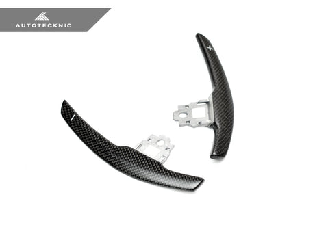 AutoTecknic Competition Shift Paddles - MINI F54/ F55/ F56/ F57/ F60