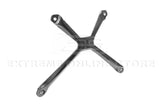 Chevrolet Corvette C8 Coupe Engine Cover Kit