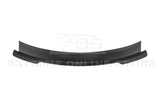 2015-23 Ford Mustang Ducktail Wing Spoiler
