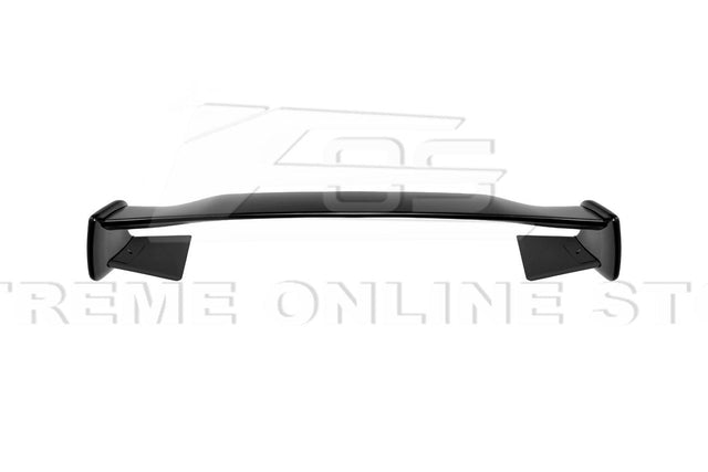 2022-Up GR86 BRZ STi Rear Spoiler