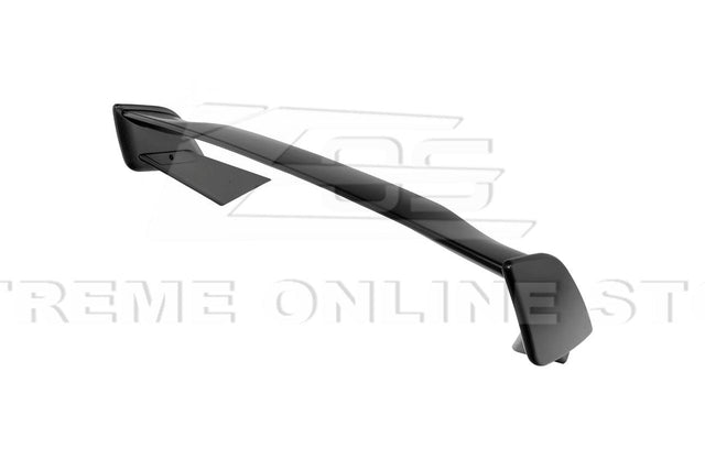 2022-Up GR86 BRZ STi Rear Spoiler