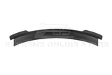 2015-23 Ford Mustang Ducktail Wing Spoiler