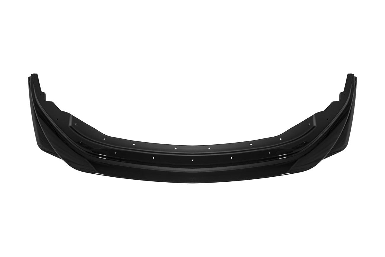 2022-Up Subaru BRZ JDM Package Front Lip Splitter