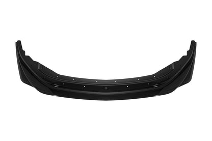 2022-Up Subaru BRZ JDM Package Front Lip Splitter