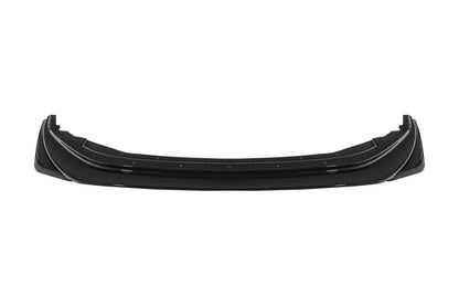 2022-Up Subaru BRZ JDM Package Front Lip Splitter