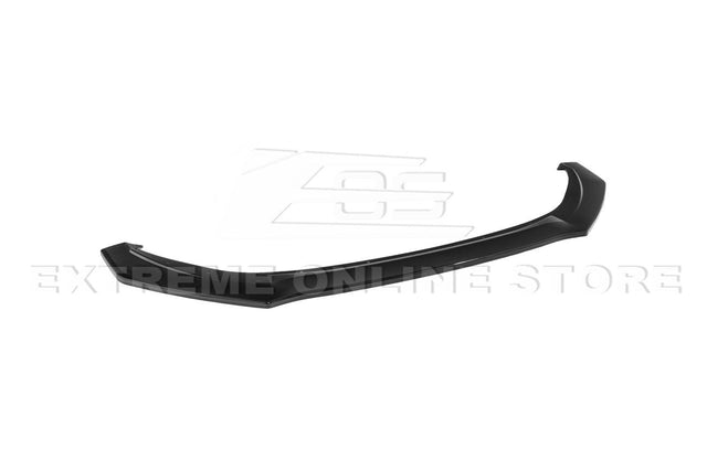 2022-Up Toyota GR86 CS Package Front Lip Splitter