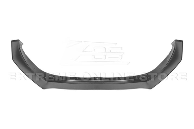 2022-Up Toyota GR86 CS Package Front Lip Splitter